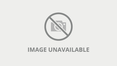 Petite 90 Lb Black Teen Amateur Does Her 1sIn Pov Video